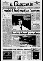 giornale/CFI0438329/1996/n. 294 del 11 dicembre